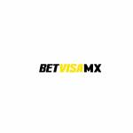 Betvisa Online gaming Profile Picture