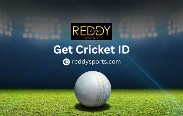 Reddybook: Your Gateway to Premium Online Gaming