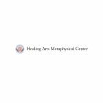 HealingArts MetaphysicalCenter Profile Picture