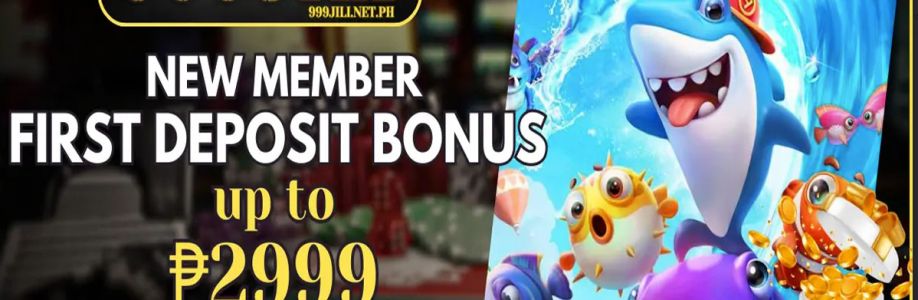 999JILI Online Casino Cover Image