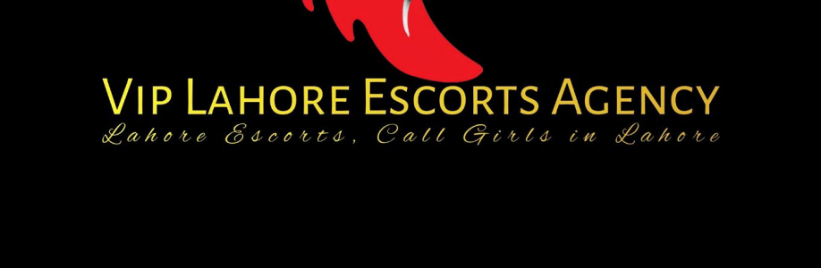 Lahore Escorts Cover Image