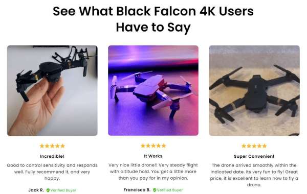 https://www.facebook.com/DroneBlackFalcon/