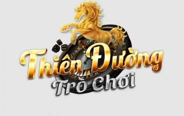 TDTC Rocks là cổng game đổi thưởng trực thuộc tập đoàn ONGAME TECHNOLOGY CORP