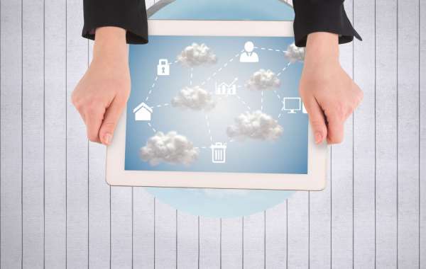 Cloud Modernization: A Strategic Approach and Best Practices