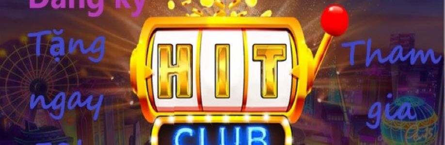 Nhà Cái Hitclub Cover Image