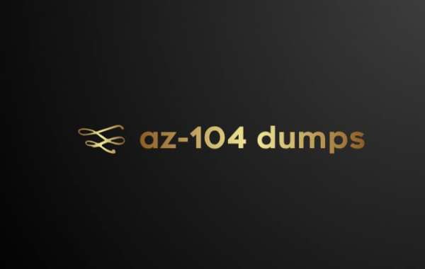 Learn Faster and Smarter with AZ-104 Dumps from DumpsArena