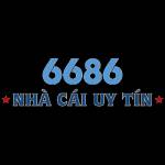 Top nha cai uy tin 10 Profile Picture