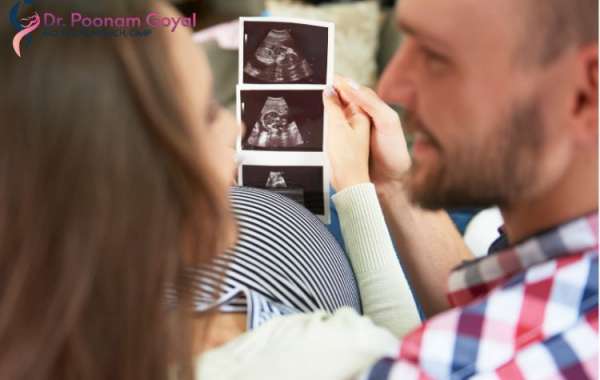 Difference Between TVS Scan and Fetal Scan: What You Need to Know