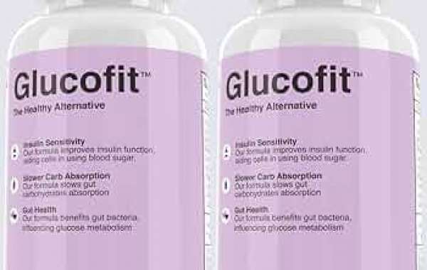 https://www.facebook.com/Glucofitsugardragonsdenuk