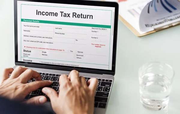 Income Tax Return Filing in Delhi – Simplified Solutions by FilingPool