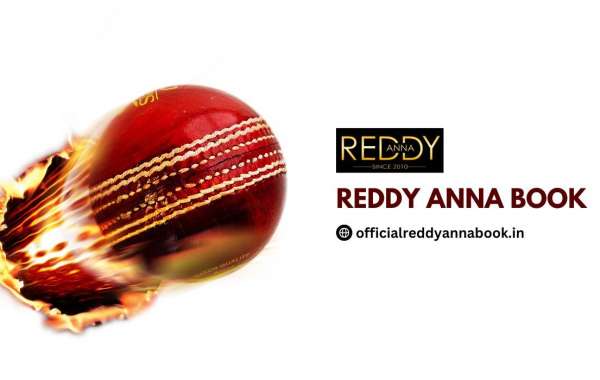 Reddy Book ID Login: Seamless Gaming Access