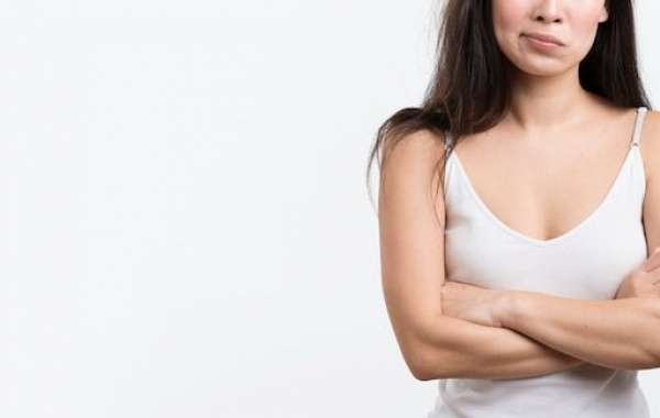 Your Ultimate Guide to Breast Reduction in Salt Lake City