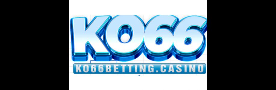 ko66bettingcasino Cover Image