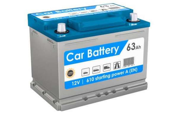 Gurgaon Vehicle Battery BatteryBhai Provides Reliable & Quick Battery Solutions 