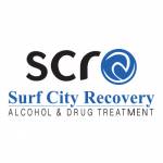 surfcityrecovery Profile Picture