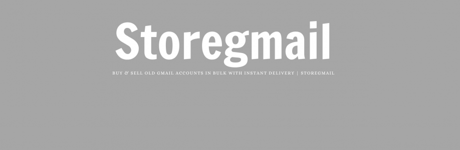 storegmail Cover Image