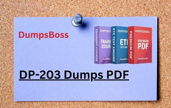 PT0-002 Dumps PDF by DumpsBoss For Fast and Effective Certification