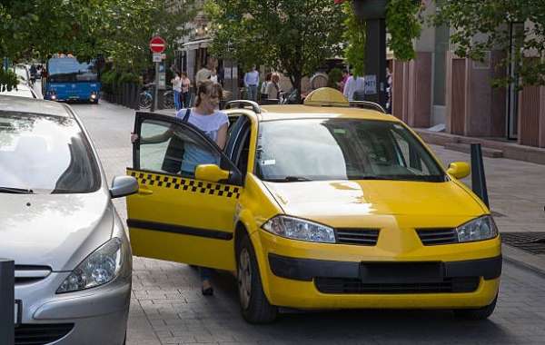 Oslo Søppeltaxi The Best Waste Collection Option