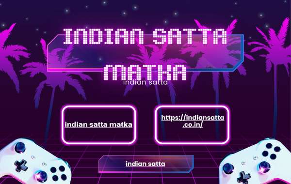 Indian Satta: Unveiling the World of Betting and Its Cultural Significance