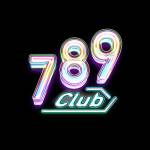 789Club Game bài đổi thưởng Profile Picture