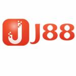 j88com tech Profile Picture