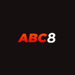 ABC8 Uy Tín Chất Lượng An Toàn Bảo Mậ Profile Picture