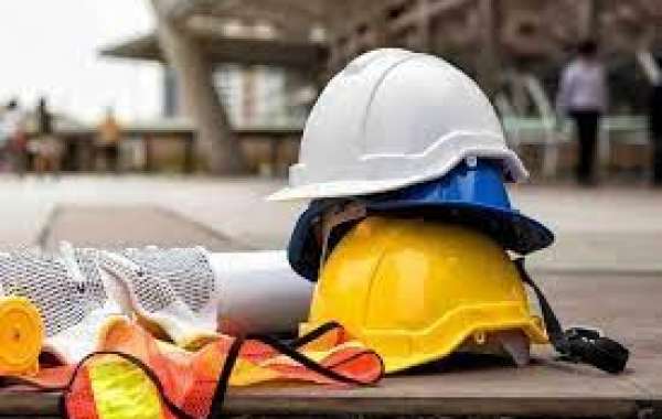 How to Pass the CITB Test and Get Your Labourer CSCS Card in London