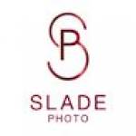 Slade Photo Profile Picture