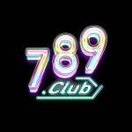 Play 789Club Profile Picture