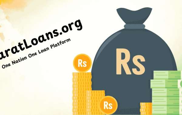 Instant Access to Low-Cost Loans in India: Personal, Home, and Business Financing Options