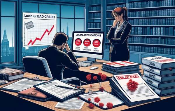Unlocking Low-Interest Small Loans