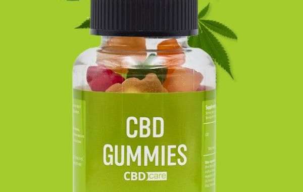 https://www.facebook.com/ClarityBloomCBDGummies/