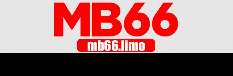 MB66 Cover Image