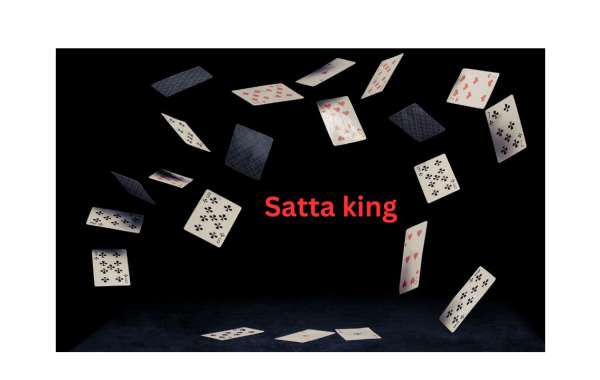 Satta King Ki Winning Streak Banane Ke Tricks