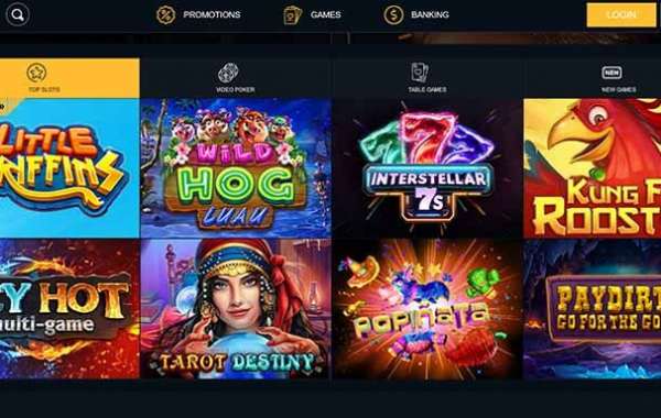 Brango Casino Review: The Ideal Choice for Players Seeking Speed and Variety