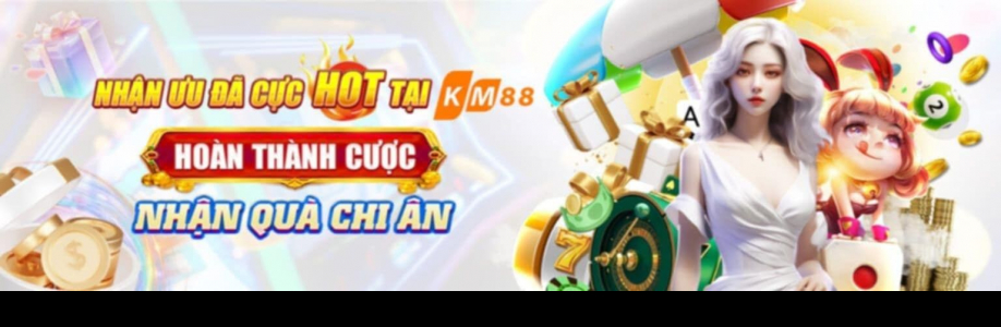 Nhà cái Casino trực tuyến cá cược hàng đầu Cover Image