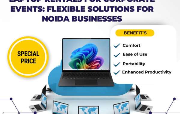 Boost Your Business with Digital Marketing and Development Services in Florida | India