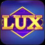 lux39net Profile Picture