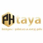 Phtaya Casino Profile Picture