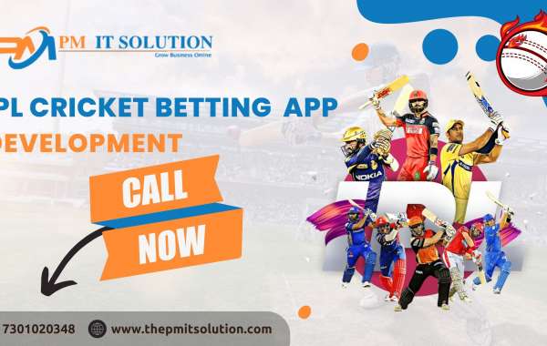 What To Look For In A Sports Betting App Development Company