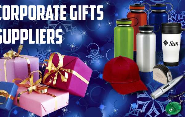 Switts Group – The Market Leader in Corporate Gift in Singapore