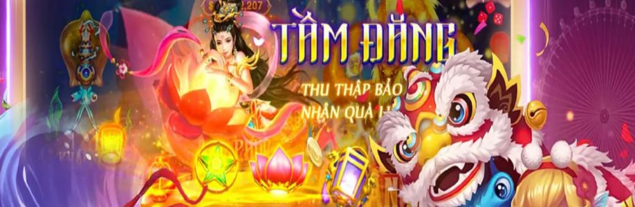 Cổng game Mayclub Cover Image