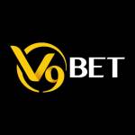 V9bet Pcom Profile Picture