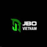 Jboviet88 net Profile Picture