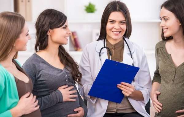 State by State Surrogacy Laws: Surrogacy in the U.S