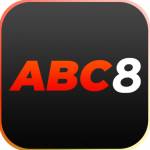 ABC8 digital Profile Picture