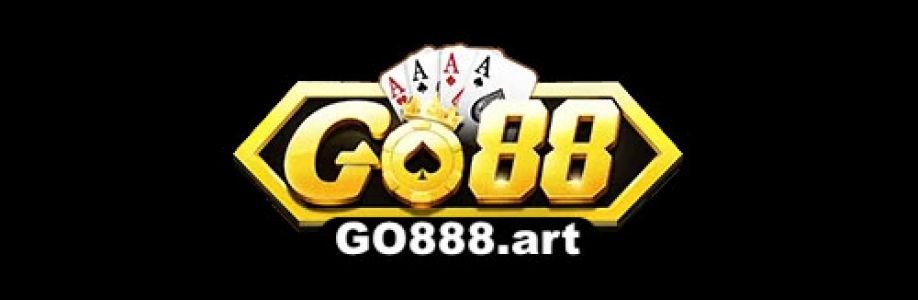 TẢI GO88 Cover Image