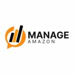 Manage Amazon Profile Picture