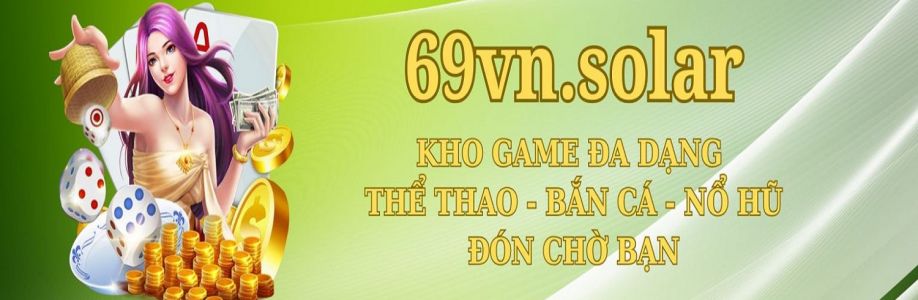 69vn solar Cover Image