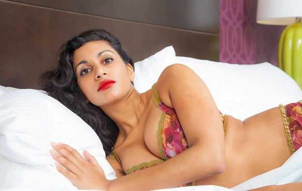 Vadodara Escort Services: Elevate Your Experience with Unmatched Excellence